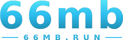 66mb logo