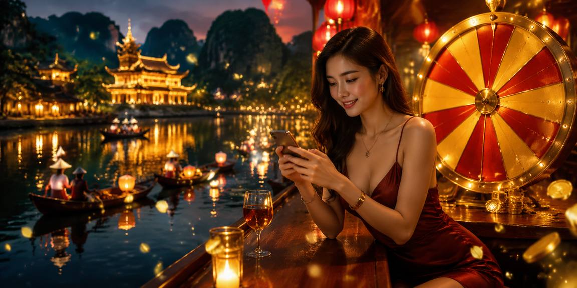 66mb Game Tài Xỉu Nhanh tại 66mb Có Gì?
