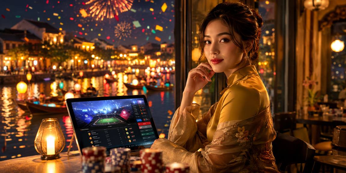 66mb Hoàn tiền cho thành viên thân thiết